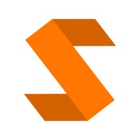 Shadet logo - Similar company to Toolpilots Gmbh