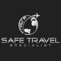 Safe Travel Specialist logo - Similar company to Pro Alpine Ventures