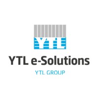 Ytl E-Solutions