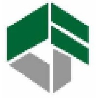 Century Fasteners Corp. logo - Similar company to Beacon Fasteners And Components, Inc