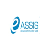 E-Assis Web logo - Similar company to Ânggulo Comunicação Estratégica