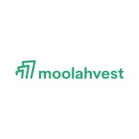 Moolahvest Limited