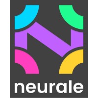 Neurale logo - Similar company to Mnemonics