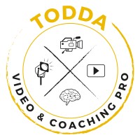 TODDA 🎥🎤 logo - Similar company to Someo Solutions