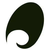 Koha Community logo - Similar company to Emr4All