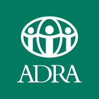 ADRA CZ logo - Similar company to Indicada