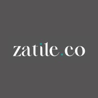 Zatile logo - Similar company to Bipom Electronics, Inc.