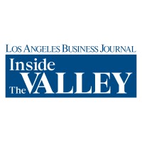 LABJ: Inside The Valley logo - Similar company to Truecare For Pets