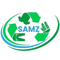 SAMZ Traders (Second Hand Clothes & Shoes) logo - Similar company to Startex Baltic Second Hand Shoes