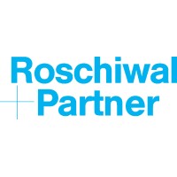 Roschiwal+Partner logo - Similar company to Popp Technology Service Gmbh