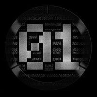 Zero-One Community logo - Similar company to Garlic