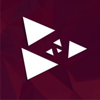 Mirit - PHP | Laravel | Software House logo - Similar company to Artify