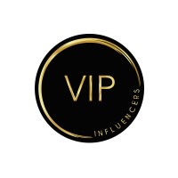 Vip-Influencers