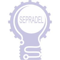 Soluciones y Tecnologías de Control Embebido logo - Similar company to Asociación Mexicana De Software Embebido