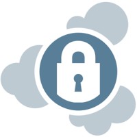 Smeester & Associates logo - Similar company to Cio Mastermind