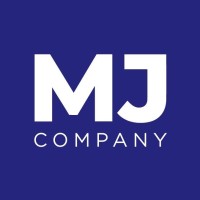 MJ COMPANY logo - Similar company to Opti̇mal Group