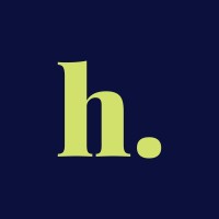 Haiku Design House logo - Similar company to Studio Mesmer