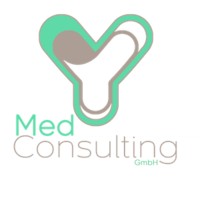 Y&Y Medconsulting GmbH