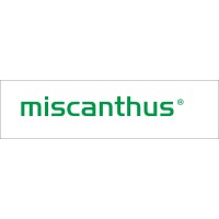 Miscanthus Türkiye logo - Similar company to Miscanthus.Lu
