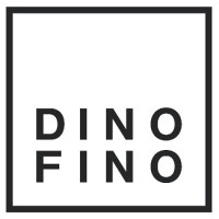 DINO FINO HOME+CONTRACT logo - Similar company to Bitmac Ltd