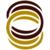 Eleanor Capital Partners logo - Similar company to Spey