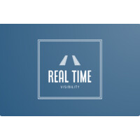 Realtimevisibility.pl logo - Similar company to Hi-G-Tek Ltd