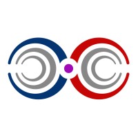 CWP / CSP logo - Similar company to Amstrad