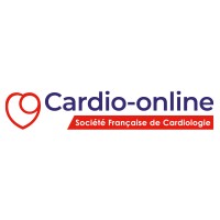 Cardio Online logo - Similar company to Eurointervention