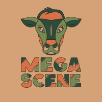 ASSOCIATION MEGASCENE logo - Similar company to Befest