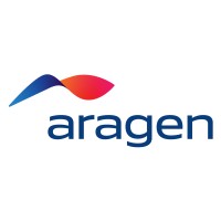 Aragen Life Sciences logo - Similar company to Pharmaffiliates