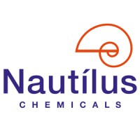 Nautilus Chemicals Pty Ltd logo - Similar company to Biocycles