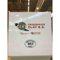 Frigorifico Clay S.A. logo - Similar company to Mdhc Life Technologies