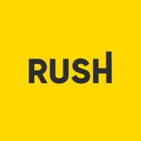 Rush Delivery
