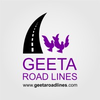 GRL logo - Similar company to Mohan Trading Company