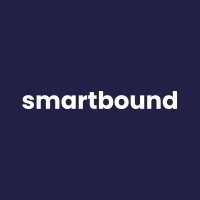 Smartbound | Agencia RevOps logo - Similar company to Focux