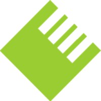 NetWEB Systems AG logo - Similar company to Netweb Systems Kg