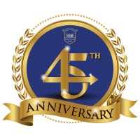 Virgin Islands Social Security Board logo - Similar company to Ignus Solutions Limited