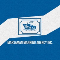 Marsaman Manning Agency, Inc. logo - Similar company to Skyhawk Security Services, Inc.