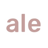 Ale Propiedad Intelectual logo - Similar company to Lexing Spain