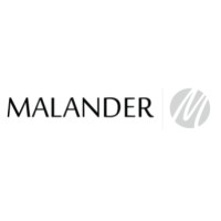 Malander Advisory Alumni logo - Similar company to Malander Advisory