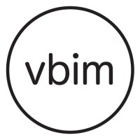 vbim logo - Similar company to Bim Mee Aec Design Inc.