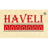 Haveli Restaurants & Resorts Ltd logo - Similar company to Amrik Sukhdev