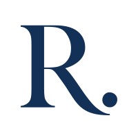 Raworths LLP logo - Similar company to Handpicked Local In Wetherby & Harrogate