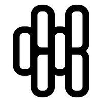 Händz Brasil logo - Similar company to Ggedesing
