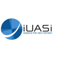 Intelligent Unmanned Aircraft System & Integration