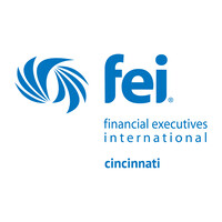 FEI Cincinnati logo - Similar company to Acg Cincinnati