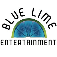Blue Lime Entertainment