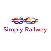 Simply Railway logo - Similar company to Nox Mobility