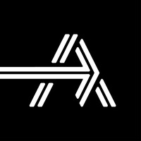 Alogistics logo - Similar company to Lsg Logistics Solutions Group