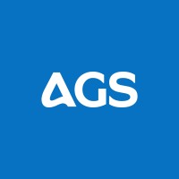 Alliance for Global Security logo - Similar company to Isrs | Institute For Strategic Risk And Security